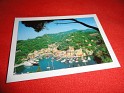 Riviera Ligure Portofino - Portofino - Italy - Casa Della Cartoline - 17239 - 0
